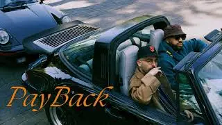 Alchemist Type Beat