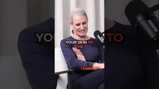 "10,000 I.U's Of Vitamin D Is Safe And I Take It Daily" - Dr Tina Peers