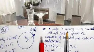 lecture no 6,  part 3, ppsc physics lecturer
