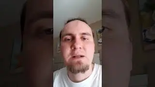 Самая большая ошибка некоторых разработчиков