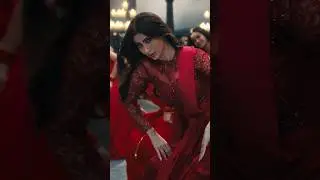 #zaalima