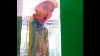 Дайте таблетку