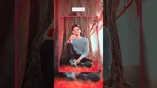 🤩 Wow Only 10 seconds Lightroom Photo Editing tricks 2023 | Ir presets free download 
