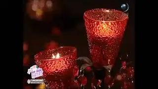 Bizi Hatırladınız mı Öğretmenim?