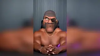 Demoman's Cool Sigma Morning Routine [SFM]