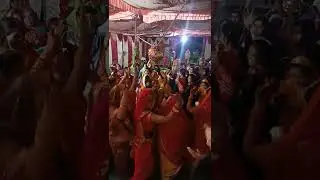 shree mad bhagvat
