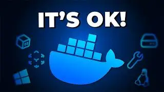 How to Delete All Docker Images at Once in 60 Seconds