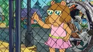 Apex League Season 1 in a Nutshell