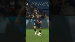 What a G⚽️AL! 🤩