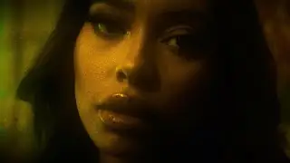 Dimi - Separate Occasions Feat. Derek Wise (Official Music Video)