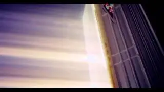KH // Shooting Star