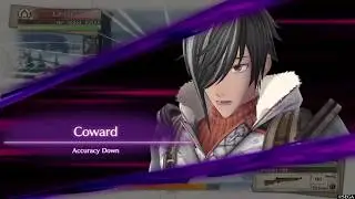 Valkyria Chronicles 4: Squad Story Farm Guide