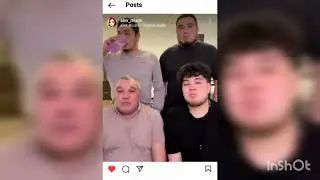 Funny videos