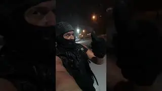 Зима 2021 г.