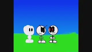 fixed livestream