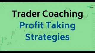 Profit Taking Strategies | Stock Trading Pro
