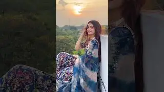 Khoobsurat | Stree 2 | Aryanshi Sharma | Shraddha Kapoor | Varun Dhawan |Rajkumar Rao|Sachin Jigar