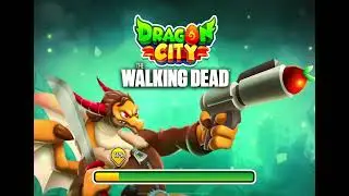 Dragon City - being a noob for 30 minutes straight