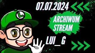 07.07.2024r - God of War (2005) Speedrun