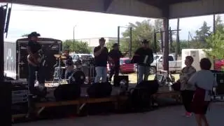 St Pauls 2012 Jamaica Muzikboyz Ent.