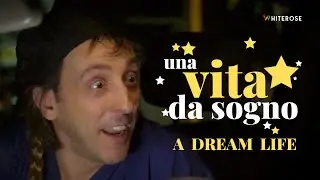 A Dream Life - Full Movie in Italian (Comedy - HD)