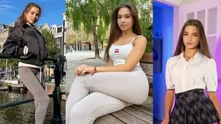 Life of Lera Buns: Everything We Know