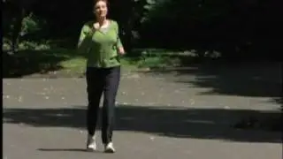 The Best Walking Shoes