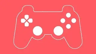 Collective Minds Switch Up Game Enhancer PS3 DualShock 3 Controller Pairing Tutorial