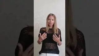 Топ-5 "Как увелить свою эффективность" #эффективность #действуй #ялидер