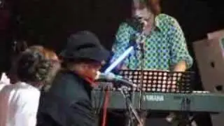 Kaftan Smeha - Defloration Of The Sky
