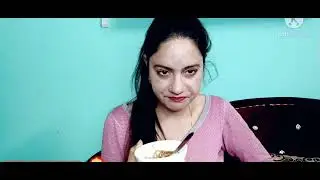girl hiccups