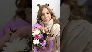 снимай под новый трек милашки!❤️@Милана Хаметова
