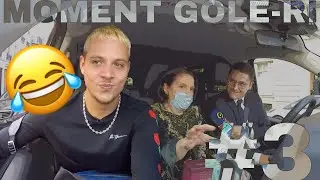 PLK - MOMENT GOLE-RI #3