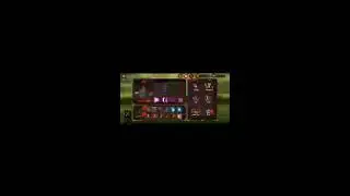 daily gaming