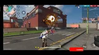 ONE TAP HEADSHOT !! #shorts