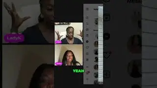 School Shootings: The Discord Connection Revealed!