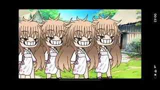 МЫ КИТАЙЦЫ  !!!!!!!