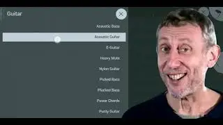 How To Make Your Acoustic Instruments Sounds So Realistic And Clean | Fl Studio Mobile Tutorial |