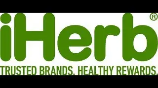 Мои лучшие покупки с IHerb!