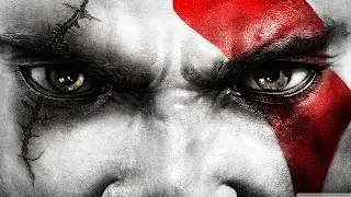 Top 10 Most Powerful Video Game Characters