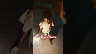 #happydiwali #masti #celebration #diwalispecial #dipawali