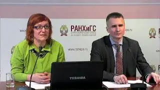 Прямая трансляция пользователя Just Video