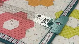 Snap Guide