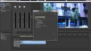 Premiere Tutorial: Faster Editing with Custom Keyboard Shortcuts  -HD-