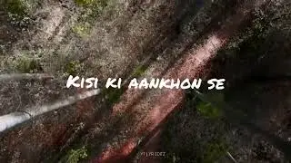 Dewaane hum nhi hote status | sad status vid | romantic status vid #shorts #yreditz
