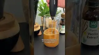 The best instant coffee 