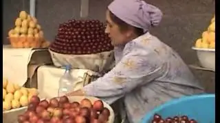 Tajiki 3