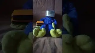я полесу иду