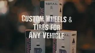Wayside Customz