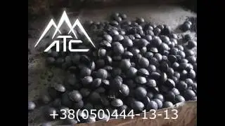 Пресс валковый для бикетирования